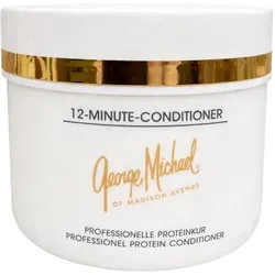 George Michael 12-Minute-Conditioner 250 ml