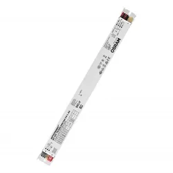 OSRAM OPTOTRONIC FIT Netzteil/Treiber G2 75/220-240/1A4 CS G2