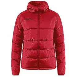 CRAFT Core Explore Isolate Steppjacke Herren 404000 - lychee XXL