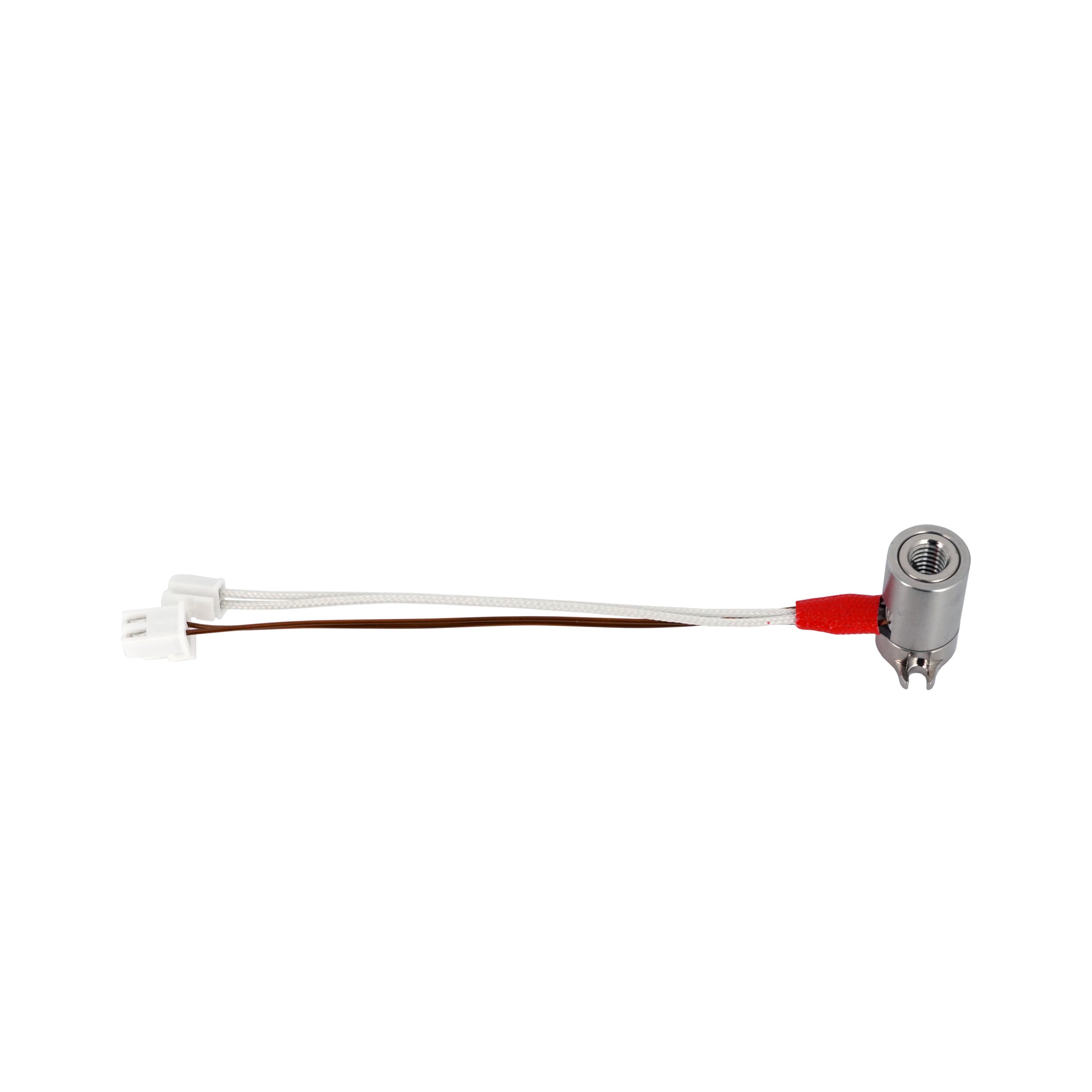 Microswiss FlowTech™ Spare Heater Core for M3106 M3030