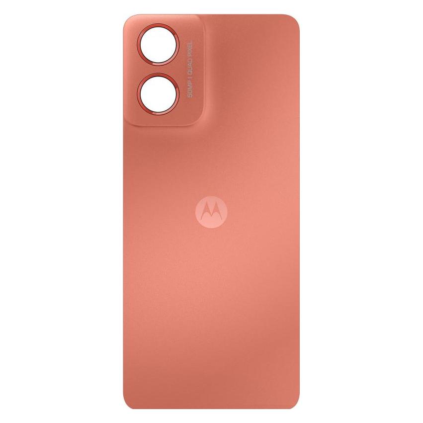MP Display Unit für Nokia 5.4, w/o Frame, Aftermarket, Schwarz (Display, Nokia 5.4) (5S58C24270)