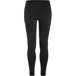 Craft, Herren, Tights, Pro Trail 2 (M), Schwarz