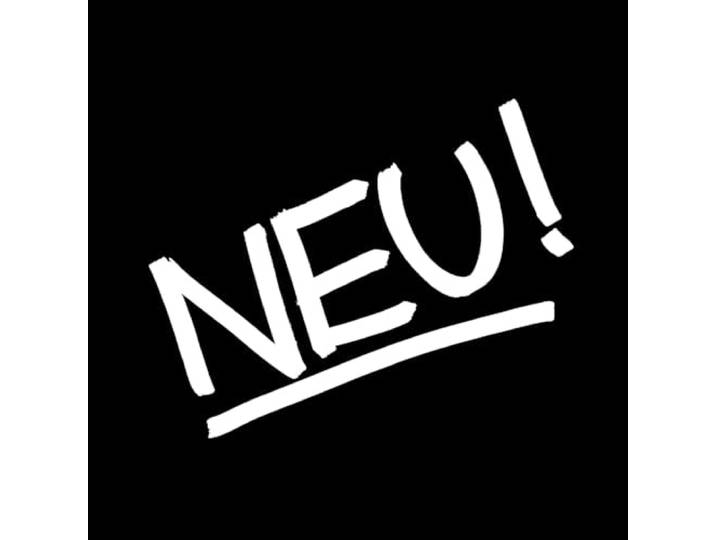 Neu! '75
