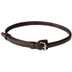 Sperrriemen SP Select&Mix espresso/silver VB