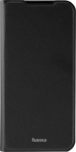 Hama Daily Protect Booklet Xiaomi 15T Schwarz 00019646