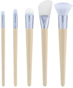 Ecotools Elements Water Hydro-Glow Lote 5 Peças