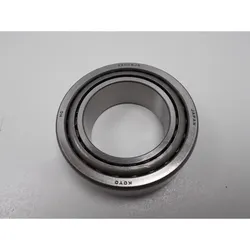 Stürmer Maschinen Spindellager 33009 Kegelrollenlager