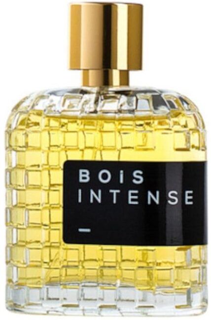 Eau de parfum donna Lpdo Bois Intense Intense