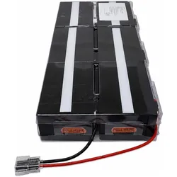 Origin Storage EBP-1616-OS, USV Zubehör