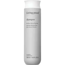 Living Proof, Shampoo, Shampoo Completo (Flüssiges Shampoo, 710 ml)