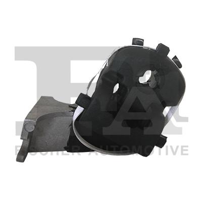 FA1 Halter, Abgasanlage 213-711 für Citroën Peugeot