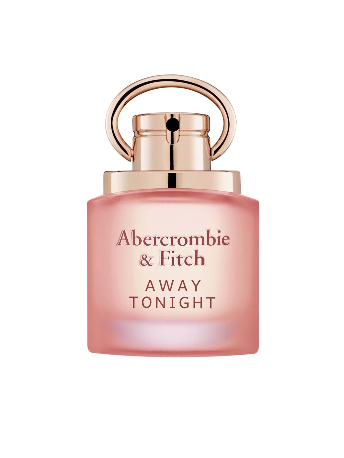 Abercrombie & Fitch Away Tonight EDP - 30 ml0