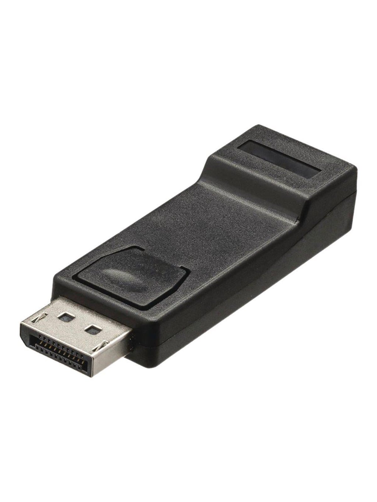 Nedis HDMI adapter - DisplayPort / HDMI