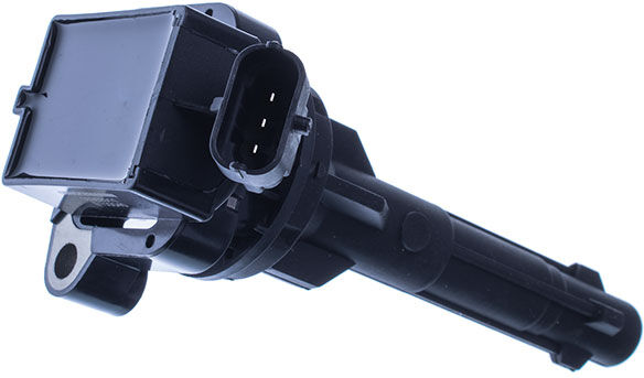 Denckermann Zündspule E100040 Für Lexus
