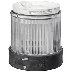 Schneider Electric ABLS1A24038 Getaktete Spannungsversorgung, OPTIMUM, 100-240 VAC, 24VDC, 3,8A, 90W, 1-phasig Kleinverteilerzubehör 1 St.
