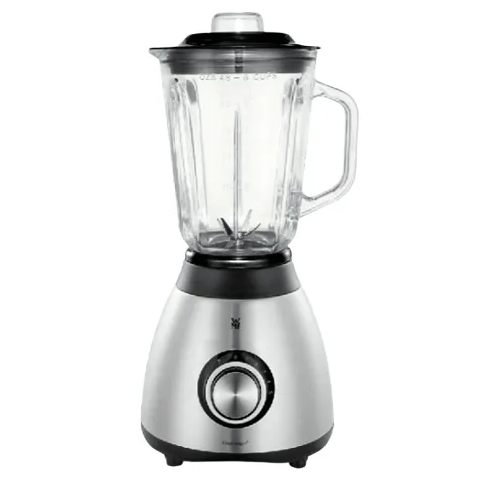 WMF Perfect Rosca Batidora WMF Modelo Stelio