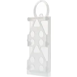 Knock Off, Tierfalle, Geo Moth Monitoring Trap Hanger