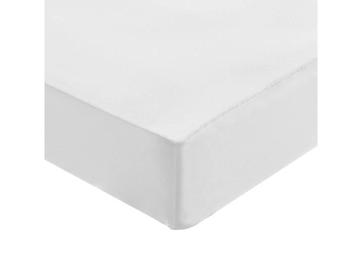 Protège-matelas ''sandwich'' molleton imperméable - Blancheporte