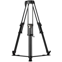LIBEC HS-350MQ