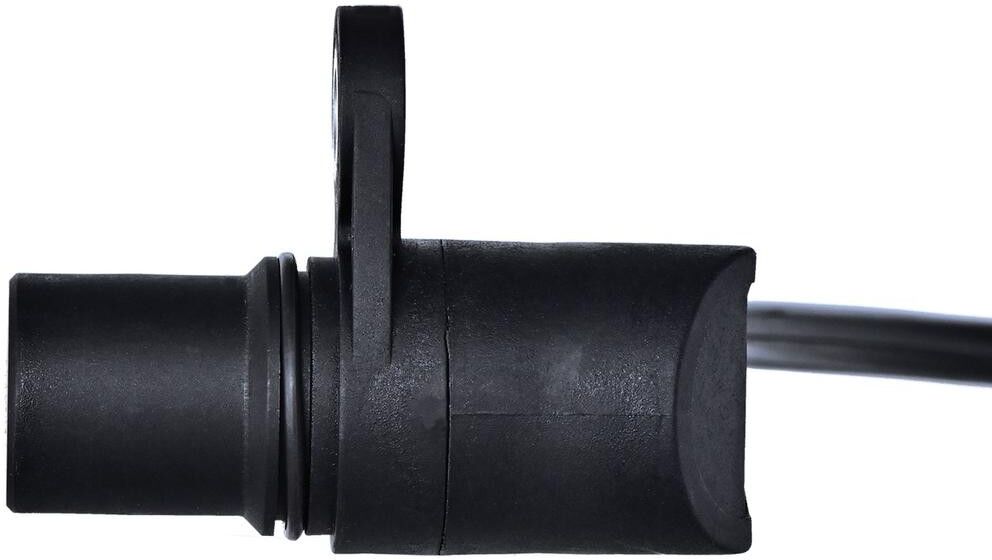 HELLA 6PU 009 168-981 Crankshaft sensor