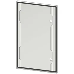 Eaton 140506 Tür, IP66, für HxB=300x200mm DS-3020-CS