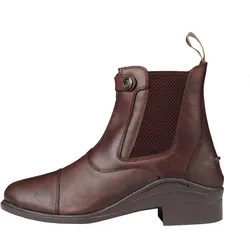 Horka, Reitstiefel, (43)