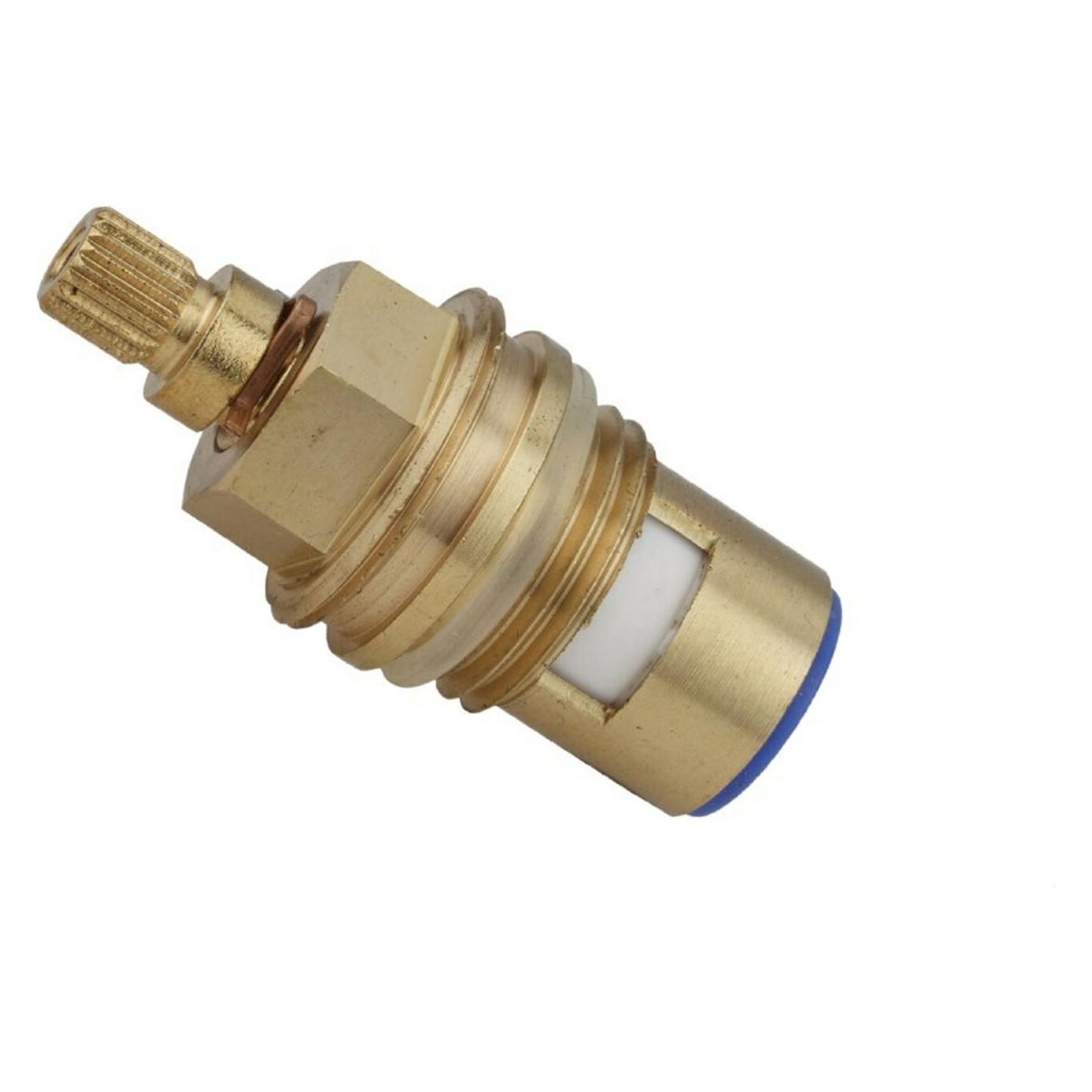 Magni Keramik-Oberteil 180°-Verschluss 1/2" (80485838)