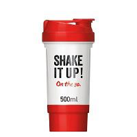 SLIM FAST Mixbecher 1 St