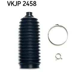 Faltenbalgsatz Lenkung SKF VKJP 2458