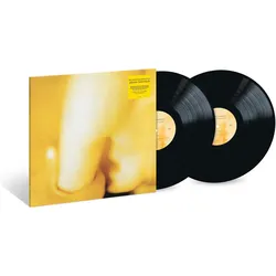 Capitol Films, Wandtattoo, Pisces Iscariot (VINYL)