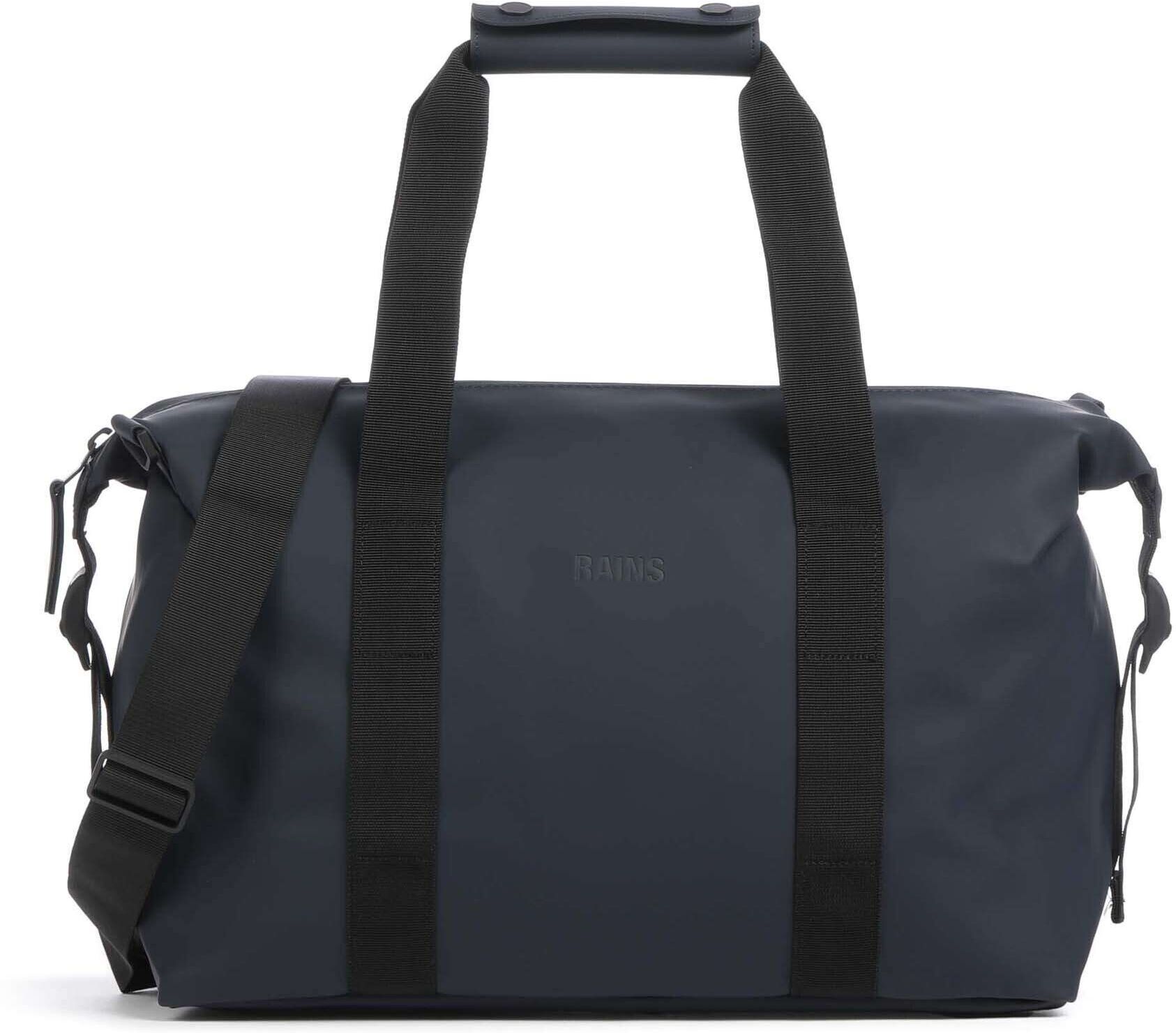 Rains Hilo Small   Weekend bag   19 L