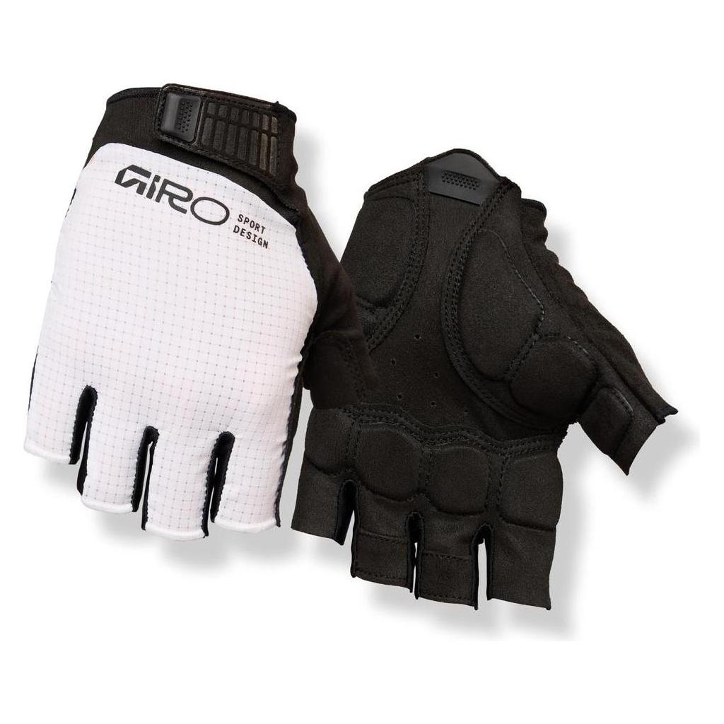 Giro Bravo II Gel (L) (39094-008-L)