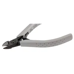 FACOM Seitenschneider Micro-Tech axial