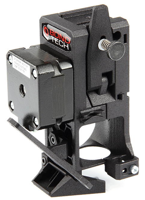 BondTech Prusa I3 MK3S Extruder Upgrade EXT-KIT-68