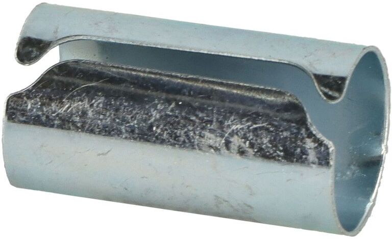 Buchse des vorderen Querlenkers REINHOCH RH16-5035