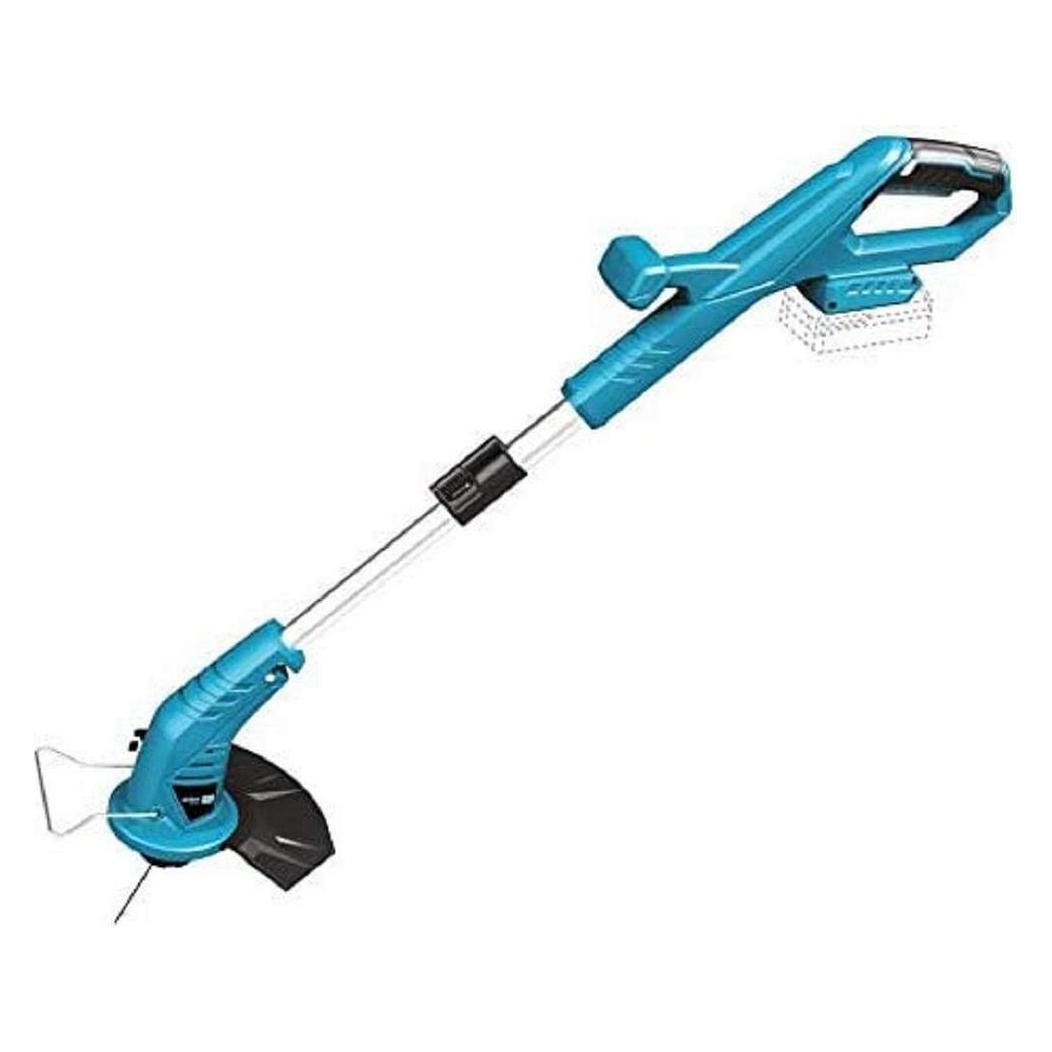 Koma Tools Elektro-Trimmer Pro Series 20 V (Trimmfaden) (45302398)