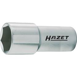 Hazet 880AMGT 880AMGT Außen-Sechskant Zündkerzeneinsatz Dauermagnet 16 mm 5/8 3/8 (10 mm)