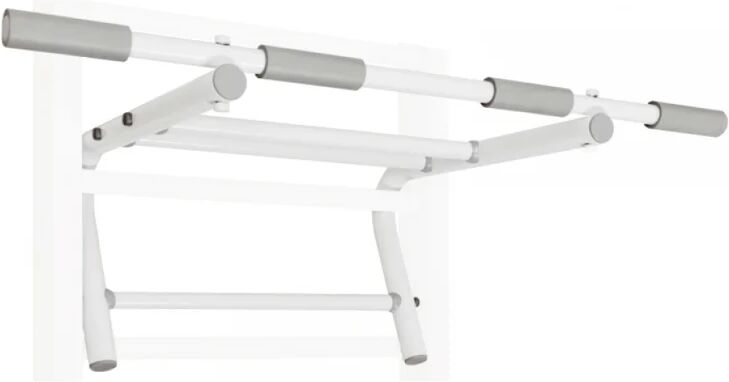 Monkey-Gym Barre de traction Flip