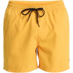 QUIKSILVER EVERYDAY 15 Boardshort 2026 radiant yellow - XXL