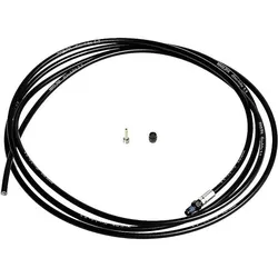 Magura, Zubehör Velobremsen