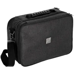 Adam Hall ORGAFLEX Cable Bag M - Transportcase