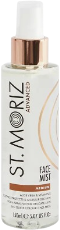 St. Moriz Advanced Self-Tanning Facial #Medium 150 ml