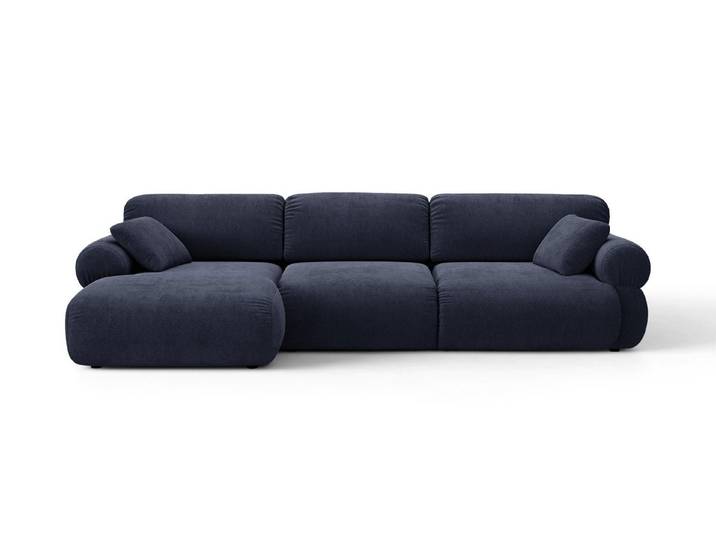 Micadoni Ecksofa Ophelia