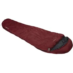High Peak TR 300 Mumien Schlafsack 230 x 85 cm