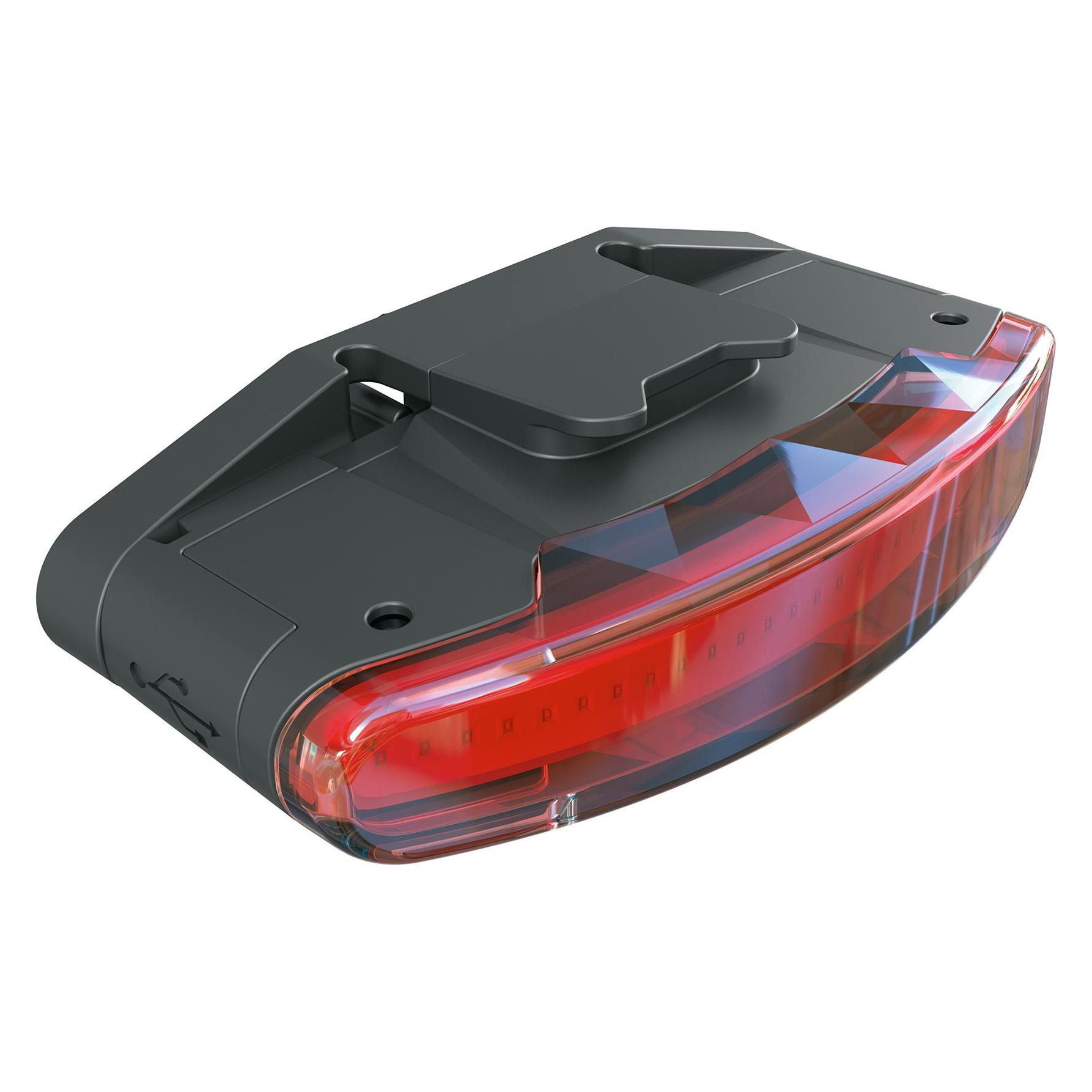 SKS Infinity Universal USB LED (30 lm) (11948)
