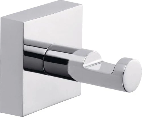 tesa Handtuchhalter EKKRO chrom