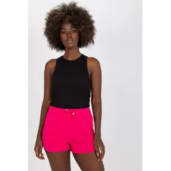 Shorts Model 167121 BFG