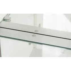 Zubehör  Cole ¦ silber