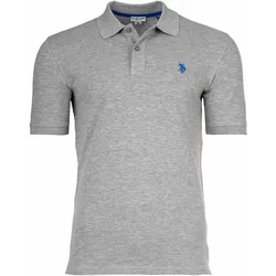 Herren Poloshirt