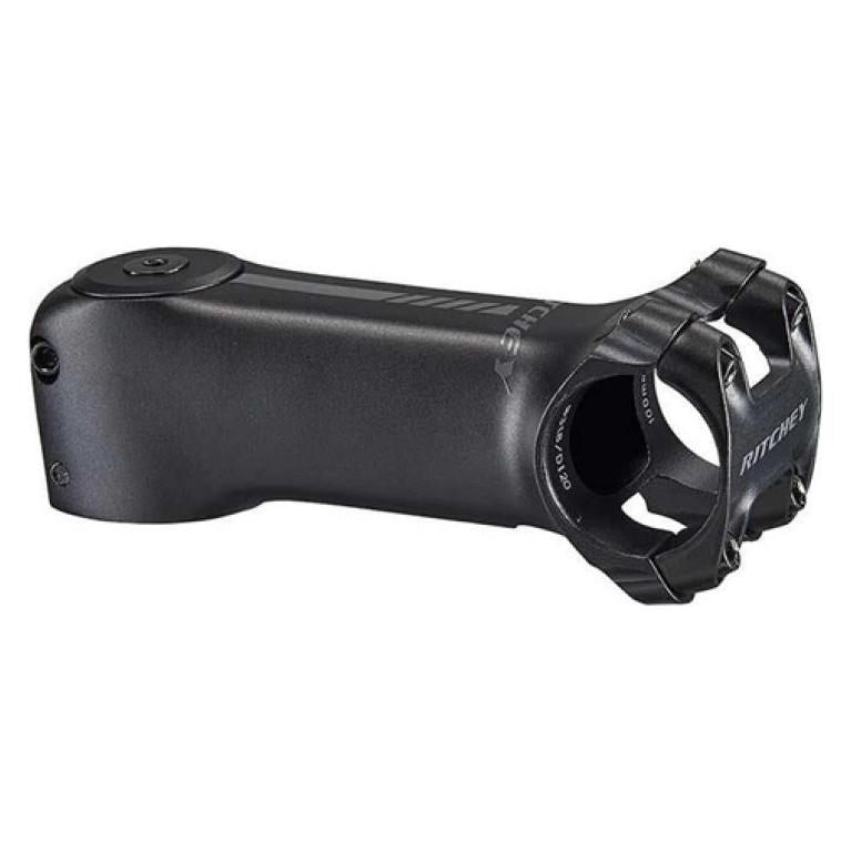 Ritchey Comp Switch (110 mm, 31.80 mm) (31335317036)